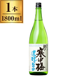 V z̊~  Z| 1.8L ×1 [J[