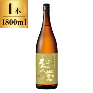  z̗_ h  1.8L ×1 [J[