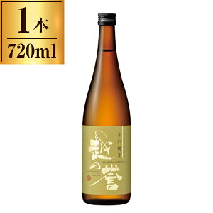  z̗_ h  720ml ×1 [J[ Mtg v[g Ε ~Mtg