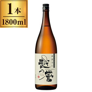  z̗_ Vh  1.8L ×1 [J[ Mtg v[g Ε ~Mtg