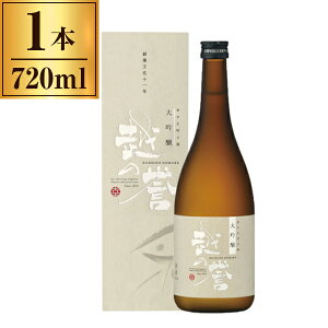  z̗_   720ml ×1 [J[