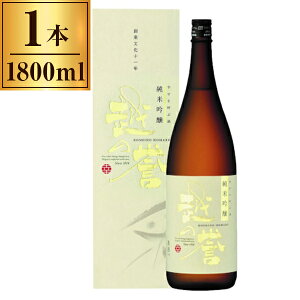  z̗_ ċ  1.8L ×1 [J[ Mtg v[g Ε ~Mtg