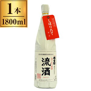  N ڂ肽Č (イ) 1800ml ×1 [J[ Mtg v[g Ε ~Mtg