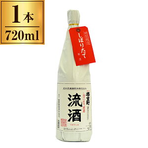 y11/27܂ŁIΕ鑁N[|sz  N ڂ肽Č (イ) 720ml ×1 [J[ Mtg v[g Ε ~Mtg
