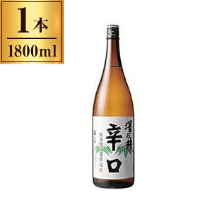 yGg[P5{!1410:00-1623:59z  VT Nd h 1.8L [J[ Mtg v[g