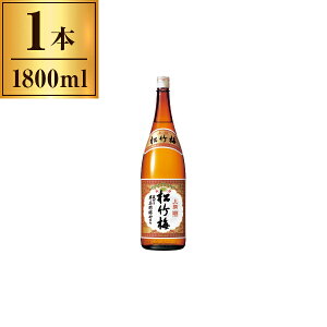  |~ 1.8L [J[  Mtg ăMtg v[g