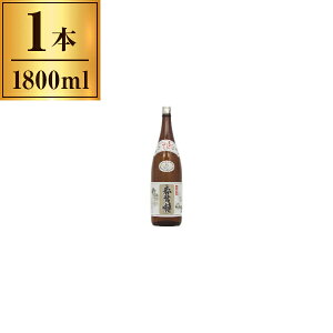  t { 1.8L [J[ Mtg v[g