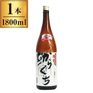 R{{ _  h 1.8L ×1 [J[