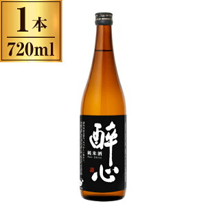 y11/27܂ŁIΕ鑁N[|sz ːSR{X ːS Ď uːSċɁv 720ml ×1 [J[ Mtg v[g Ε ~Mtg