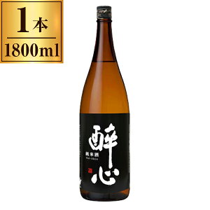 y11/27܂ŁIΕ鑁N[|sz ːSR{X ːS Ď uːSċɁv 1.8L ×1 [J[ Mtg v[g Ε ~Mtg