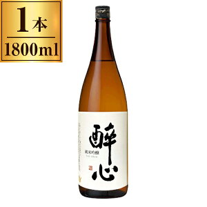 y11/27܂ŁIΕ鑁N[|sz ːSR{X ːS ċ uv 1.8L ×1 [J[ Mtg v[g Ε ~Mtg