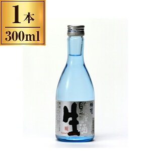 R{{  _  300ml [J[