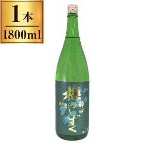 ːSR{X ːS Ď uuîv 1.8L ×1 [J[