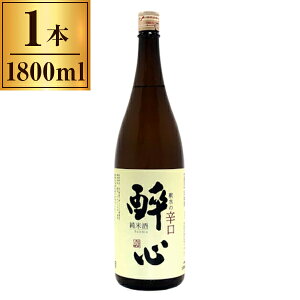 ːSR{X ːS Ď ̐h 1.8L ×1 [J[