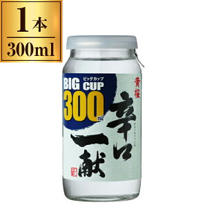  hꌣ rbOJbv 300ml [J[ Mtg v[g