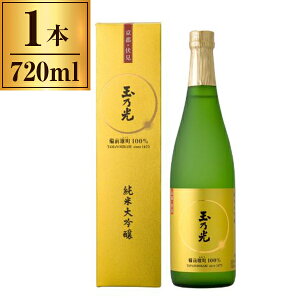 ʔT ʔT đ uOYv  720ml ×1 [J[ Mtg v[g Ε ~Mtg