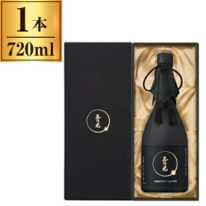 ʔT  ʔT đ BlackLabel 720ml ×1 [J[ Mtg v[g Ε ~Mtg