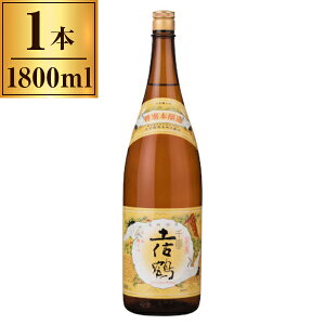   y uv P 1.8L [J[ Mtg v[g Ε ~Mtg