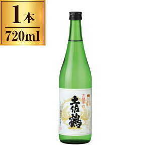 �y���ߎ� �y���� �{���h�� 720ml ×1 ���[�J�[���� �M�t�g �v���[���g ���Ε� �~�M�t�g