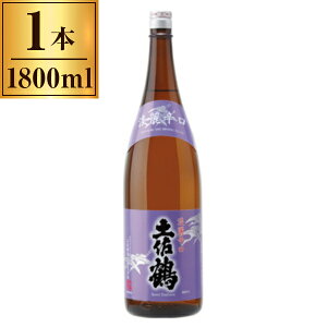 y11/27܂ŁIΕ鑁N[|sz  y Wh 1.8L [J[ Mtg v[g Ε ~Mtg