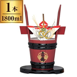  㓙 y uv hpM 1.8L [J[