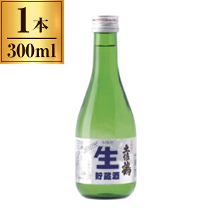 yߎ y {h 300ml ×1 [J[