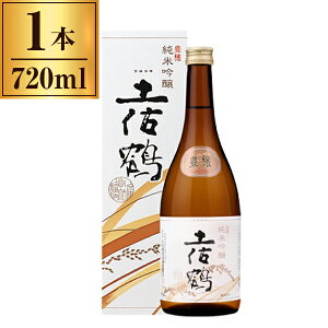 �y���ߎ� ���� �y���� ���ċ�� �u�L���v 720ml ×1 ���[�J�[���� �M�t�g �v���[���g ���Ε� �~�M�t�g