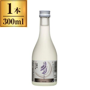 qR qR  ċ   300ml ×1 [J[