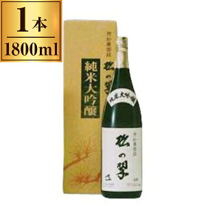 y11/27܂ŁIΕ鑁N[|sz R{{ _  đ u̐v M-4 1.8L ×1 [J[ Mtg v[g Ε ~Mtg