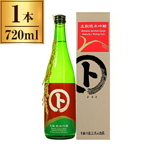 V }g Əċ 720ml ×1 [J[