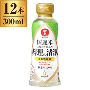 }WE YĎd ̐ 300ml x12 [J[ Mtg v[g