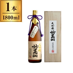 ������ �����R ���� �O���ܕ� (�˔���) 1.8L x1 ���[�J�[���� �M�t�g �v���[���g ���Ε� �~�M�t�g