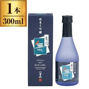 KL d_ đ uTv 300ml ×1 [J[