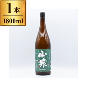 y11/27܂ŁIΕ鑁N[|sz iR  炭{ R 1800ml [J[ Mtg v[g Ε ~Mtg