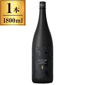 _c   1.8L [J[ Mtg v[g