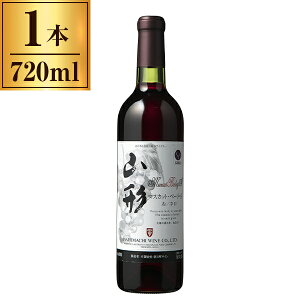 C R`}XJbgx[[A Ԑh 720ml [J[ Mtg v[g Ε ~Mtg