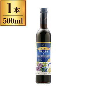 AvX _h~ܖYt[c O[v&u[x[ 500ml [J[ Mtg v[g Ε ~Mtg