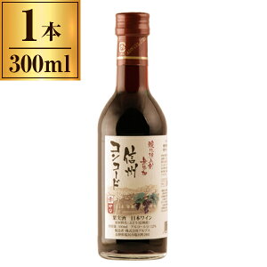 AvX Y MBRR[h  300ml [J[ Mtg v[g Ε ~Mtg