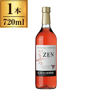 ̌ ̌ P [ 720ml [J[ Mtg v[g Ε ~Mtg