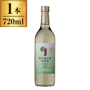 ̌ ̌ _h~ܖYfEFA  720ml ×1 [J[ Mtg v[g Ε ~Mtg