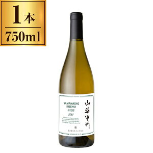  RbB My  750ml [J[ Mtg v[g Ε ~Mtg