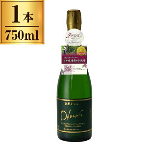 Ci[ C fEFA Xp[N  750ml [J[