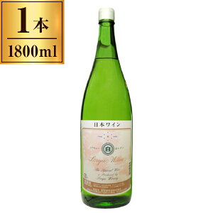  ZNg  1.8L [J[ Mtg v[g Ε ~Mtg