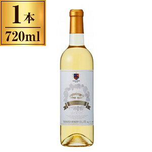 �������C�i���[ �������C�� �܂ق�΂̋M�w�l �� 720ml ���[�J�[���� �M�t�g �v���[���g ���Ε� �~�M�t�g