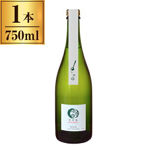 OgC Ă fEFA  750ml [J[ Mtg v[g Ε ~Mtg