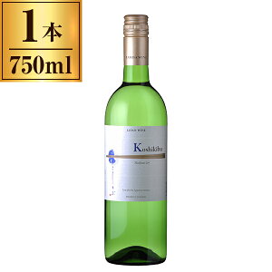 OgC   750ml [J[ Mtg v[g Ε ~Mtg