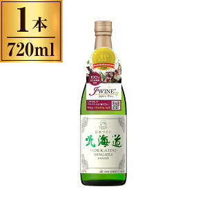 kCC iCKXC[g  720ml x1 [J[