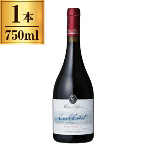 JTEV@ N[ER[Xg smEm[  750ml [J[ Mtg v[g