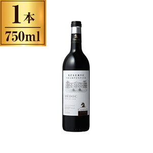 KXg hbN  750ml [J[ Mtg v[g Ε ~Mtg