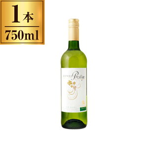 LF vXe[W  750ml [J[ Mtg v[g Ε ~Mtg